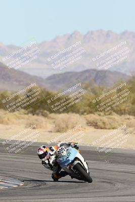 media/Dec-05-2025-CVMA Friday Practice (Fri) [[303bad9a84]]/4-Racer 4-Trackday 1/Session 3 (Turn 10)/